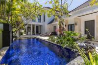 Lamun at Canggu thumbnail 13
