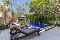 Lamun at Canggu thumbnail 7