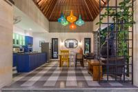 Lamun at Canggu thumbnail 5