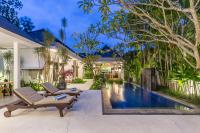 Lamun at Canggu thumbnail 4
