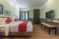 Lamun at Canggu thumbnail 9