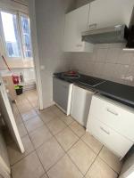 Gallery image of RENT APPART - Colombes in Colombes