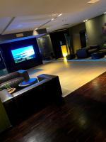 Bes Hotel Cremona Soncino, Soncino (updated prices 2025)