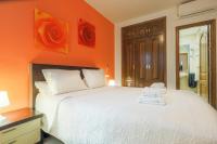 Apartamentos Alameda del Tajo, Ronda – posodobljene cene za ...