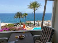 Ocean view apartments Las Flores I, San Agustín – Precios actualizados 2023
