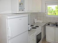 Plán poschodí v ubytovaní Apartment Alida by Interhome