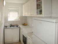 Plán poschodí v ubytovaní Apartment Alida by Interhome