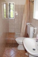 Plán poschodí v ubytovaní Apartment Alida by Interhome