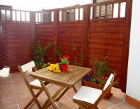 Apartamentos Turísticos Mauror, Granada – Bijgewerkte prijzen ...