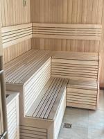 Plán poschodí v ubytovaní Apartament BD Premium II Klifowa