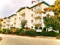 Strandgänger Rügen - Housity