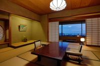 坂聖　玉樟園にあるシーティングエリア