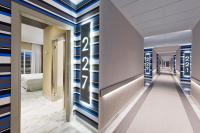 Elba Motril Beach & Business Hotel, Motril – Bijgewerkte ...