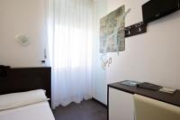 Kuchyňa alebo kuchynka v ubytovaní Hotel Bellavista