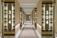 Elba Motril Beach & Business Hotel, Motril – Bijgewerkte ...