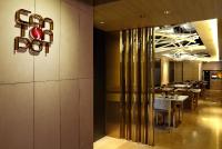 Lodgewood by Nina Hospitality Mong kok