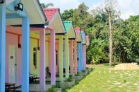 Natasya Riverside Resort Gopeng Malaysia Booking Com