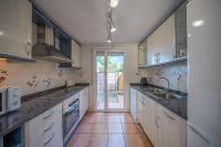 Plán poschodí v ubytovaní Holiday Home Danae