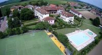 Táj Show holiday homes közelében