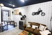 Kuchyňa alebo kuchynka v ubytovaní Apartamentos turísticos MAJMA