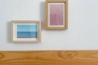 Půdorys ubytování Apartamento con personalidad a 600 m de la playa.