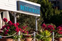 Ảnh trong thư viện ảnh của Aphrodite Hotel Bozburun ở Bozburun