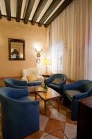 Gallery image of Hotel Florida in Venice