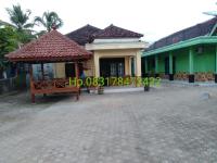 FARIS - Housity