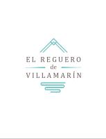 Půdorys ubytování El reguero de Villamarín