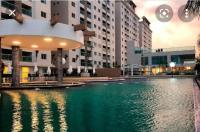 Salinas Park Resort Atalaia - Housity