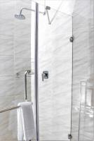 Woodlane Hotel - Hizvo