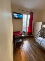 Gallery image of RENT APPART - Colombes in Colombes