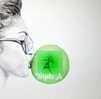 Certifikát, ocenenie alebo iný dokument vystavený v ubytovaní Triple A - 3 Squares - FREE Parking!