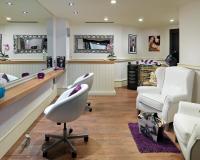 Boutique Hotel H10 Big Sur - Adults Only, Los Cristianos ...