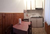 Kuchnia lub aneks kuchenny w obiekcie ANTE Accommodation
