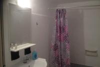 Plán poschodí v ubytovaní Apartment 10 min from the center of Heraklion