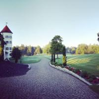 Golfhotel Bodensee, Weißensberg, Germany - Booking.com