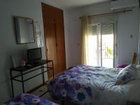 Hostal Ruta Del Sur