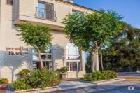 Hotel Versalles, Granja de Rocamora – Tarifs 2023