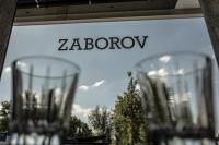 Fotografie z fotogalerie ubytování Parkhotel Waregem v destinaci Waregem