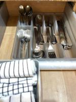 Půdorys ubytování Apartamento MagicWorld