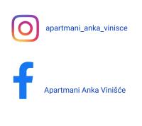 Certifikát, ocenenie alebo iný dokument vystavený v ubytovaní Apartments Anka