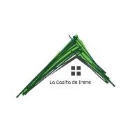 Certifikát, hodnocení, plakát nebo jiný dokument vystavený v ubytování La Casita de Irene