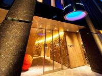 Where to Stay in Kagoshima 2026: 15 Hotels Near Kagoshima-Chuo Station and Tenmonkan, with Sakurajima Views and Hot Spring Baths