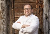 Hosté ubytování Hotel Traube Tonbach