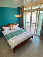 Gallery image of Beauty Home Homestay in Hualien City