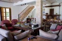 Villa Luz Casa Valenciana Siglo xix, Alzira – Bijgewerkte ...