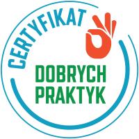 Certyfikat, podpis lub inny dokument wystawiony w obiekcie Tresor Barska Apartments