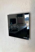 Televízia a/alebo spoločenská miestnosť v ubytovaní Treba Malo Odmorit - Self check-in option, Family Room, PS4 Pro, Free parking