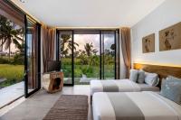 Villa Florentine by BaliSuperHost thumbnail 13